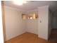 24 MENENGUZ DRIVE, Tapping WA 6065
