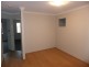 24 MENENGUZ DRIVE, Tapping WA 6065