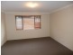 24 MENENGUZ DRIVE, Tapping WA 6065