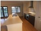 24 MENENGUZ DRIVE, Tapping WA 6065