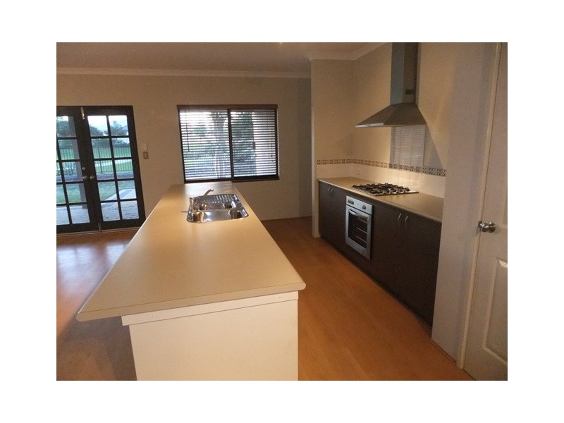 24 MENENGUZ DRIVE, Tapping WA 6065