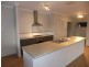 24 MENENGUZ DRIVE, Tapping WA 6065