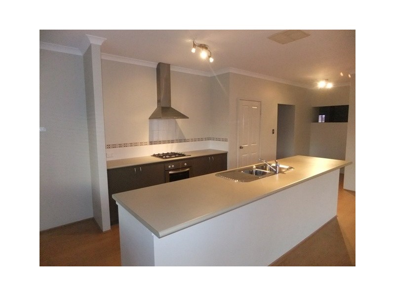24 MENENGUZ DRIVE, Tapping WA 6065