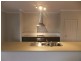 24 MENENGUZ DRIVE, Tapping WA 6065
