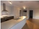 24 MENENGUZ DRIVE, Tapping WA 6065