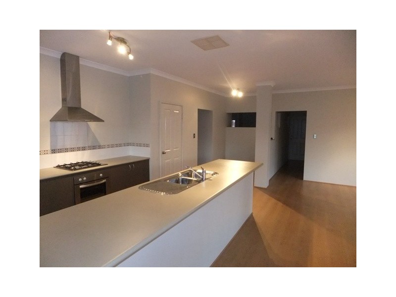 24 MENENGUZ DRIVE, Tapping WA 6065