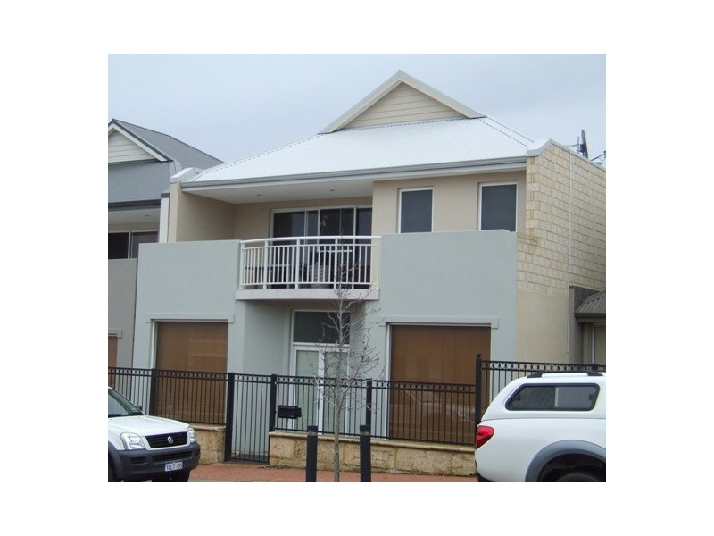 247C OCEAN KEYS BLVD, Clarkson WA 6030