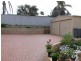 6 WAKEFIELD MEWS, Quinns Rocks WA 6030