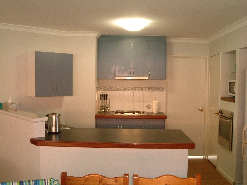 14 MULGRAVE LOOP, Mindarie WA 6030