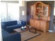 14 MULGRAVE LOOP, Mindarie WA 6030