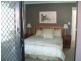 14 MULGRAVE LOOP, Mindarie WA 6030