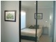 14 MULGRAVE LOOP, Mindarie WA 6030