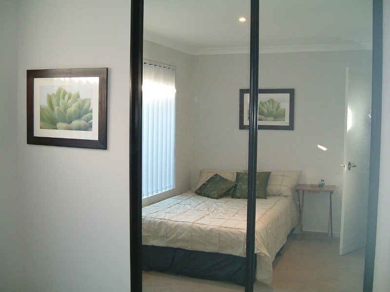 14 MULGRAVE LOOP, Mindarie WA 6030