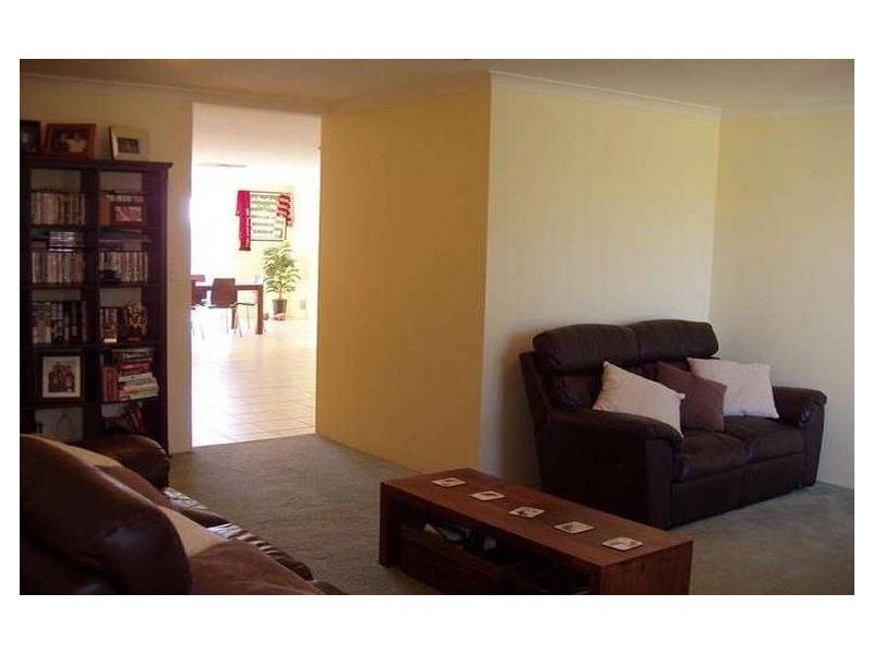 51 SELKIRK DRIVE, Kinross WA 6028