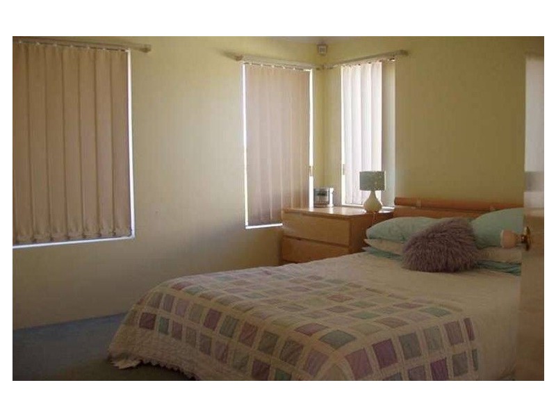 51 SELKIRK DRIVE, Kinross WA 6028