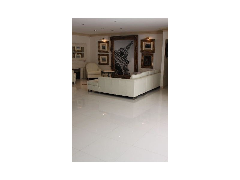 44 SEAHAM WAY, Mindarie WA 6030