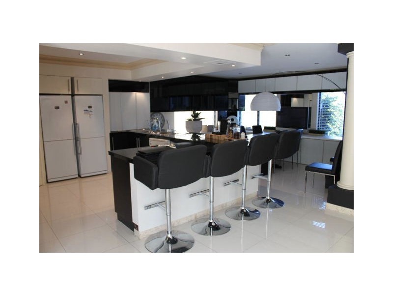 44 SEAHAM WAY, Mindarie WA 6030