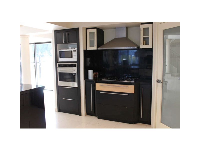 44 SEAHAM WAY, Mindarie WA 6030