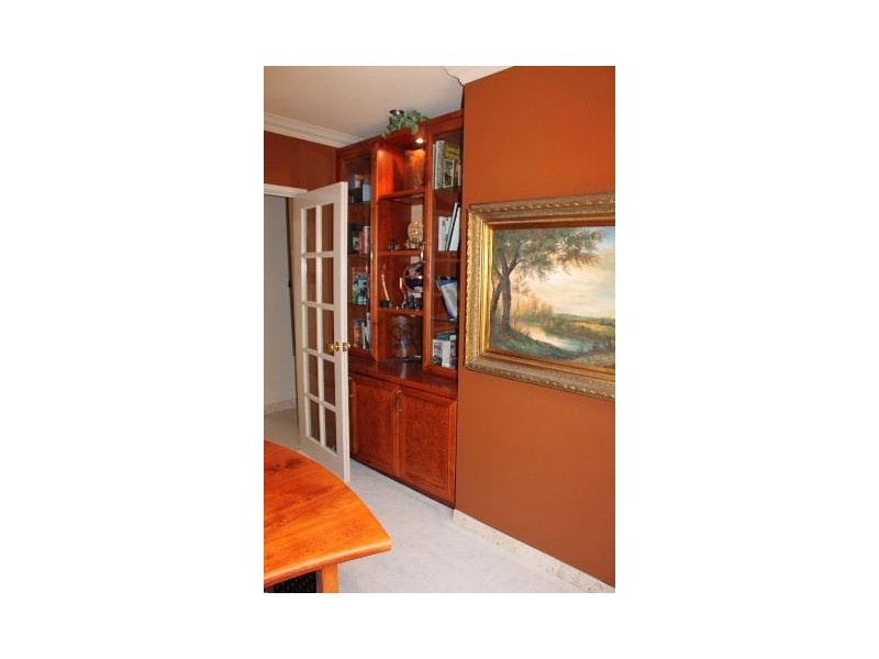 44 SEAHAM WAY, Mindarie WA 6030