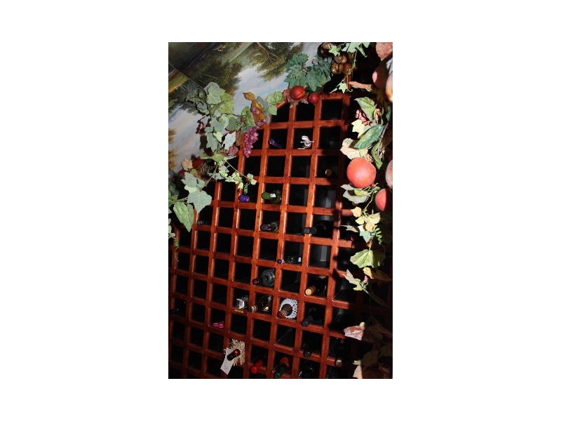 44 SEAHAM WAY, Mindarie WA 6030