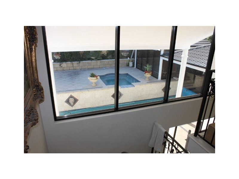 44 SEAHAM WAY, Mindarie WA 6030