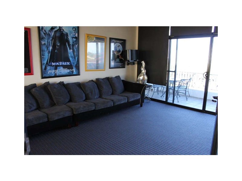 44 SEAHAM WAY, Mindarie WA 6030