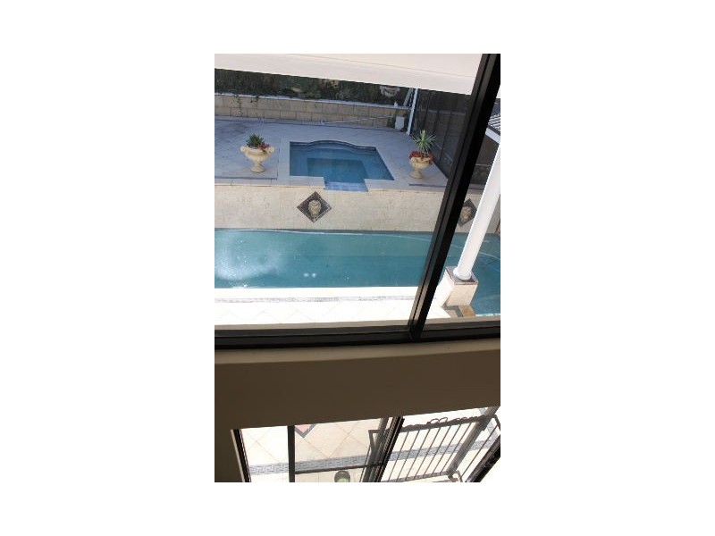 44 SEAHAM WAY, Mindarie WA 6030