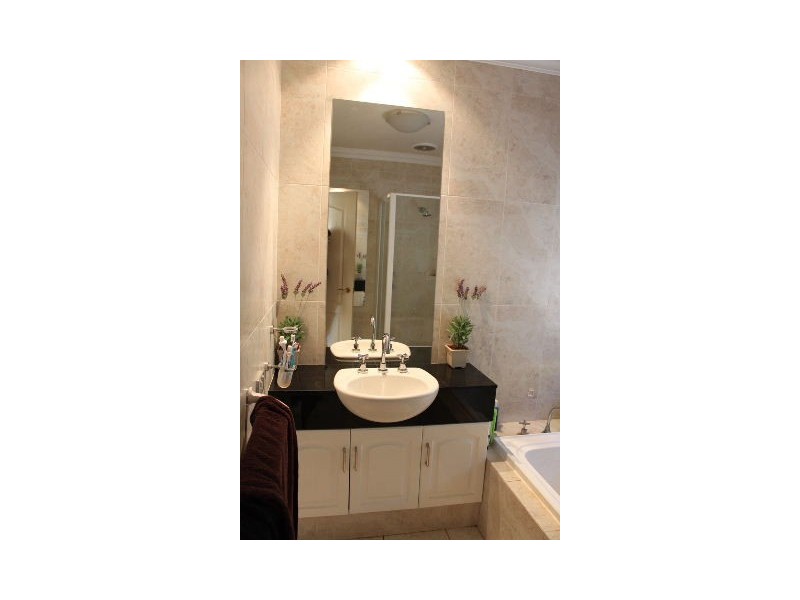 44 SEAHAM WAY, Mindarie WA 6030