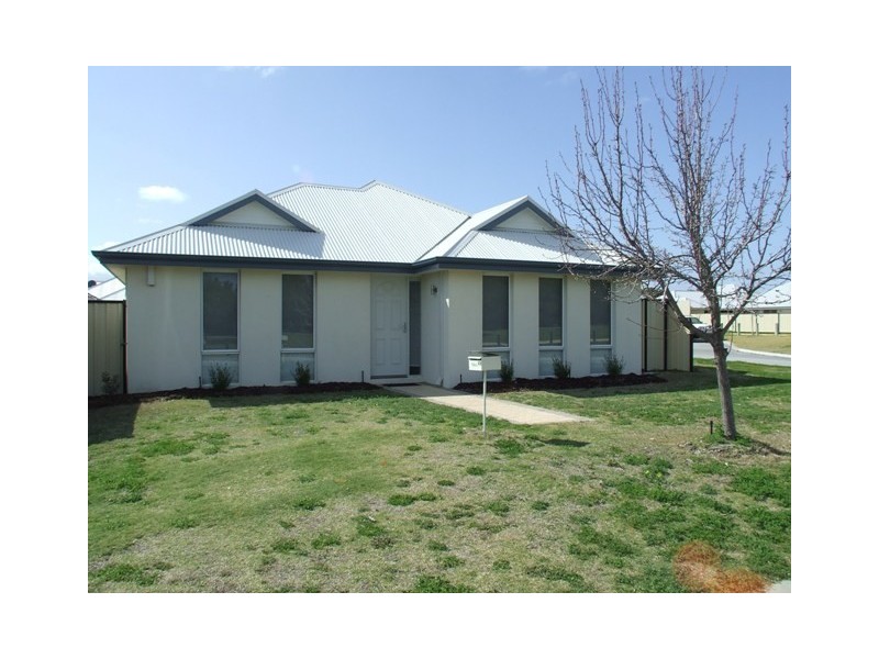 49 SANTA CLARA CRESCENT, Clarkson WA 6030