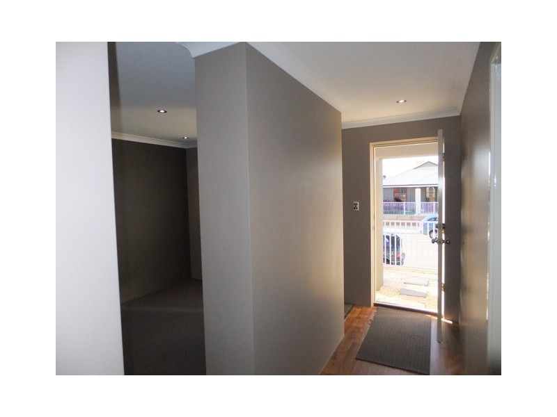 29 SPLENDENS AVENUE, Banksia Grove WA 6031