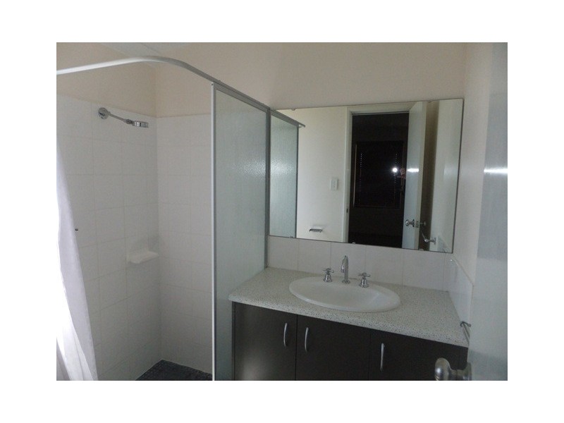 2 LOWER KEYS DRIVE, Clarkson WA 6030