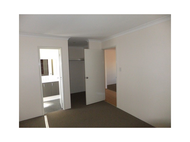 2 LOWER KEYS DRIVE, Clarkson WA 6030