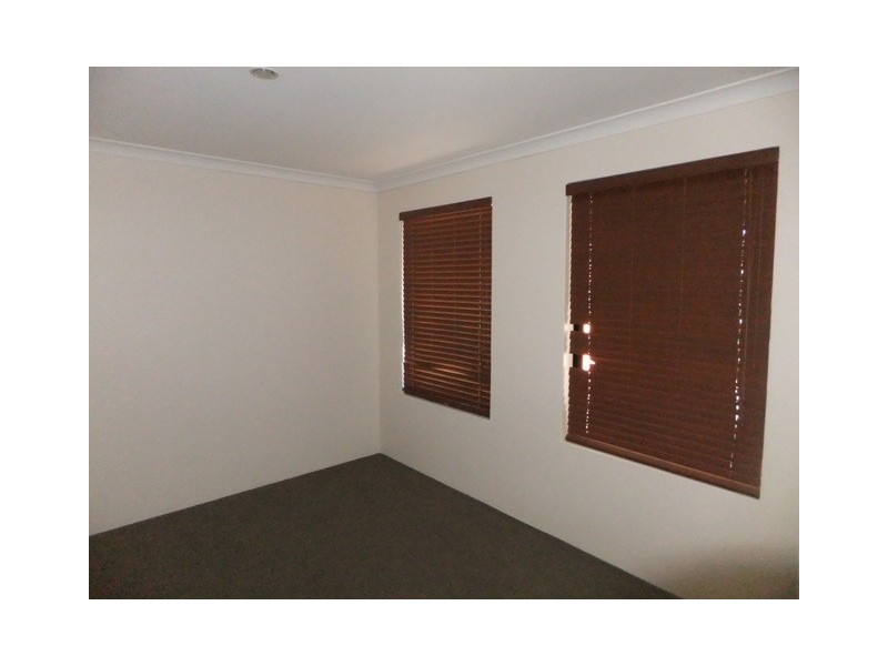 2 LOWER KEYS DRIVE, Clarkson WA 6030