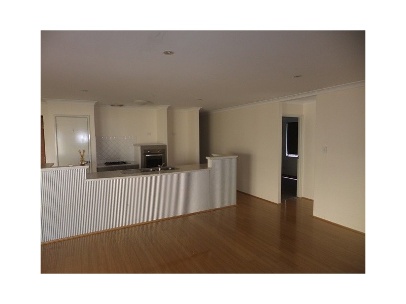 2 LOWER KEYS DRIVE, Clarkson WA 6030