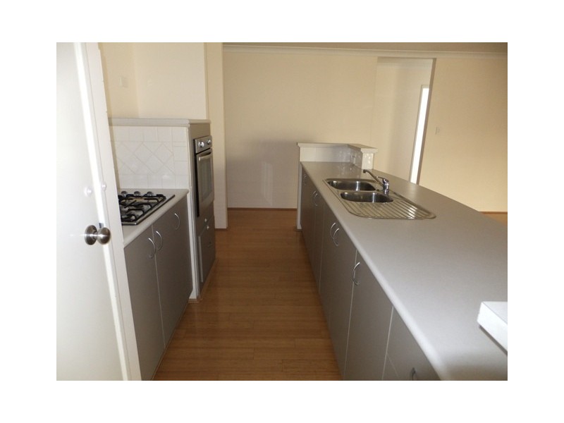 2 LOWER KEYS DRIVE, Clarkson WA 6030