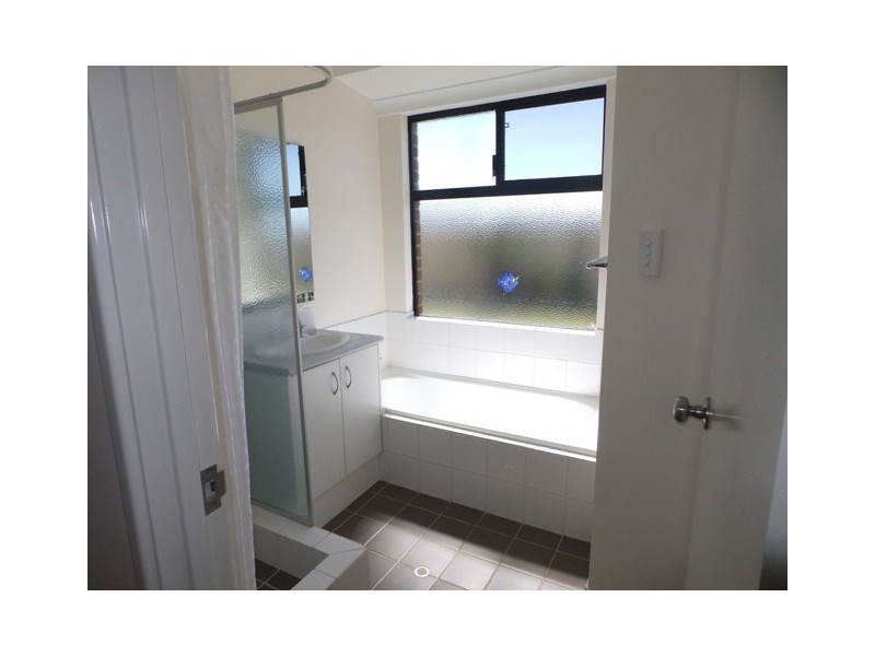 2 LOWER KEYS DRIVE, Clarkson WA 6030