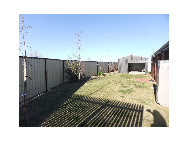 2 LOWER KEYS DRIVE, Clarkson WA 6030