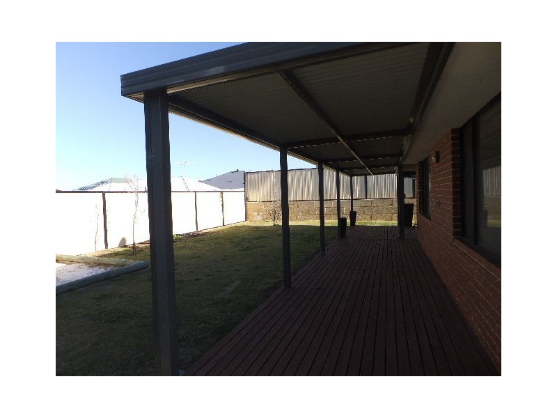 2 LOWER KEYS DRIVE, Clarkson WA 6030