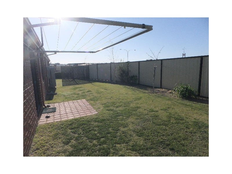 2 LOWER KEYS DRIVE, Clarkson WA 6030