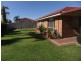 61 Balladong  Loop, Carramar WA 6031