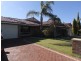 61 Balladong  Loop, Carramar WA 6031