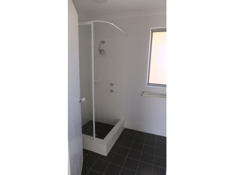 36 STRINGYBARK WAY, Yanchep WA 6035