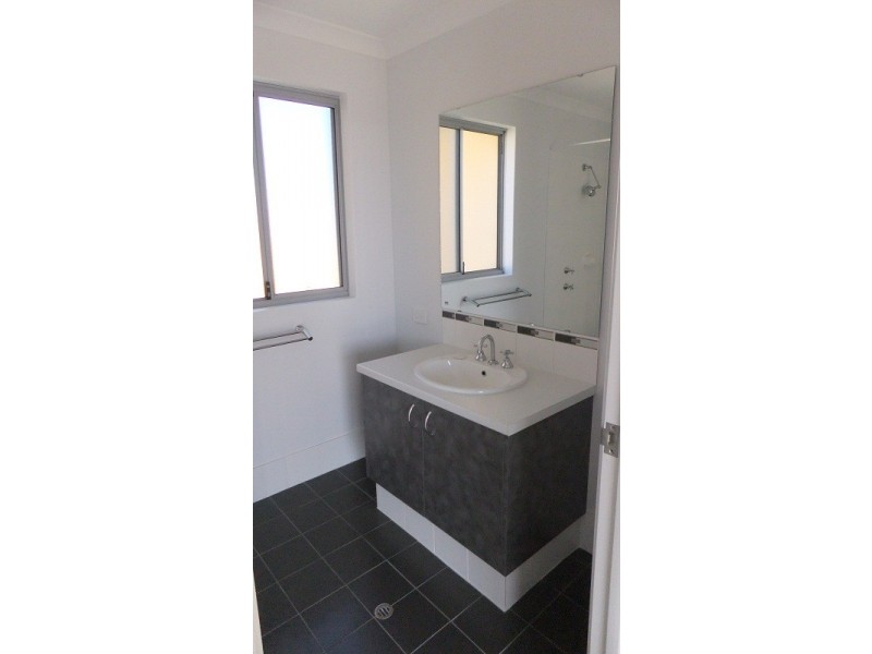 36 STRINGYBARK WAY, Yanchep WA 6035