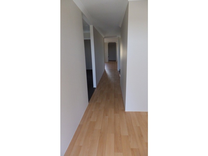 36 STRINGYBARK WAY, Yanchep WA 6035