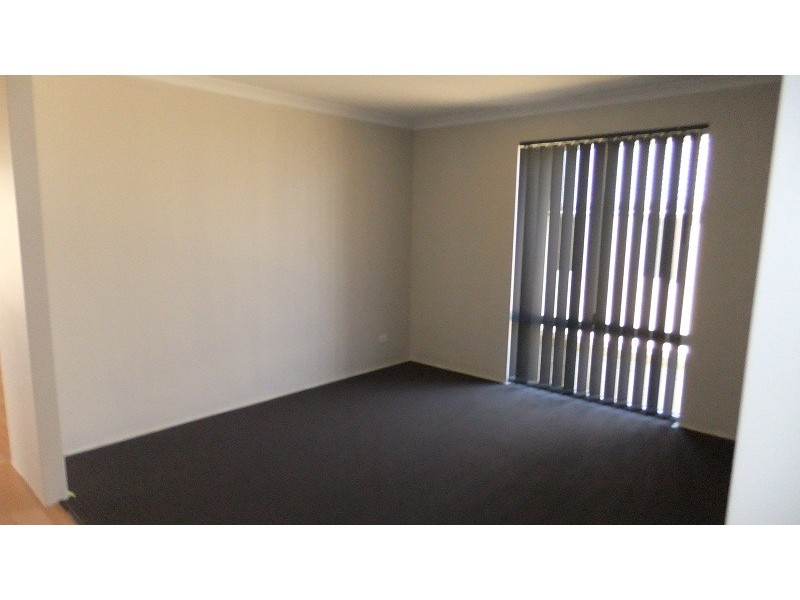 36 STRINGYBARK WAY, Yanchep WA 6035