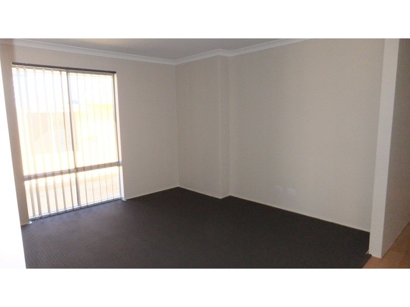 36 STRINGYBARK WAY, Yanchep WA 6035