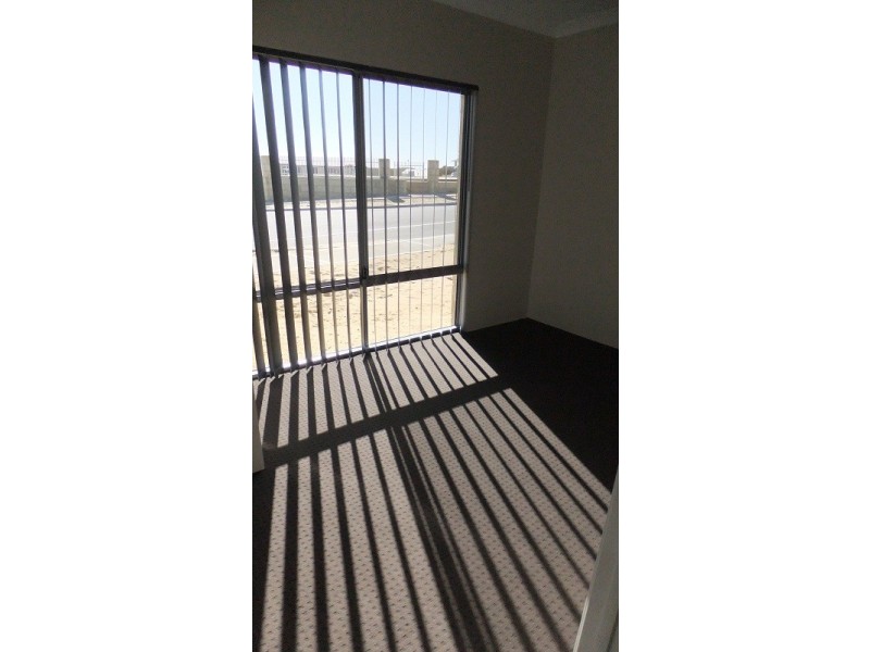 36 STRINGYBARK WAY, Yanchep WA 6035