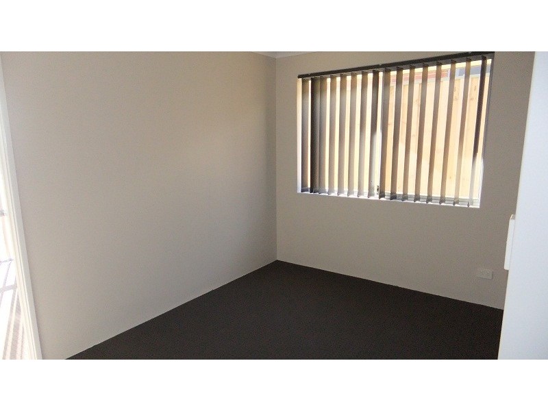 36 STRINGYBARK WAY, Yanchep WA 6035