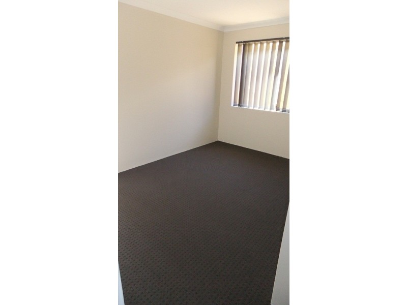 36 STRINGYBARK WAY, Yanchep WA 6035