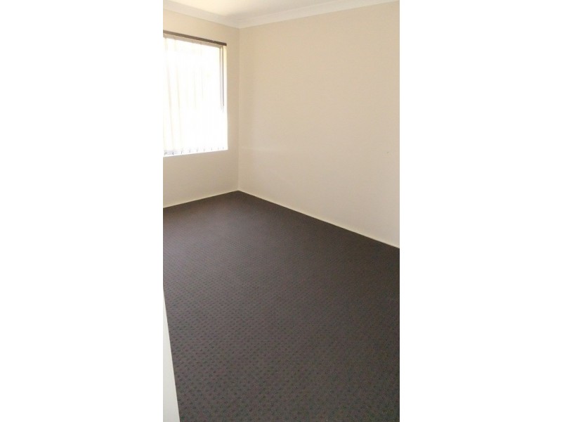 36 STRINGYBARK WAY, Yanchep WA 6035